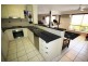 7 Rata Place, Nerang QLD 4211