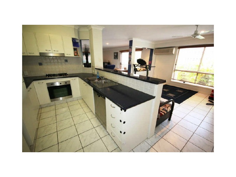 7 Rata Place, Nerang QLD 4211