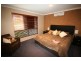 7 Rata Place, Nerang QLD 4211