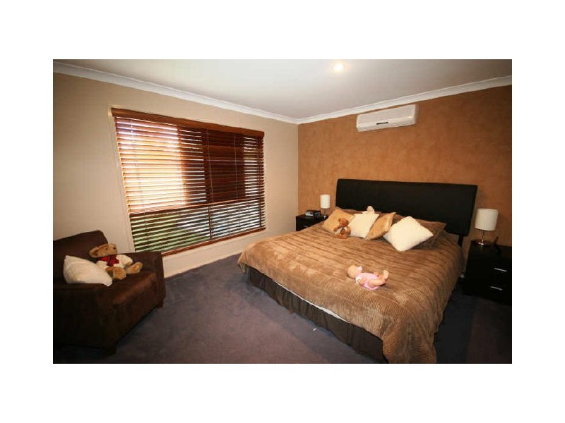 7 Rata Place, Nerang QLD 4211