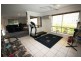 7 Rata Place, Nerang QLD 4211
