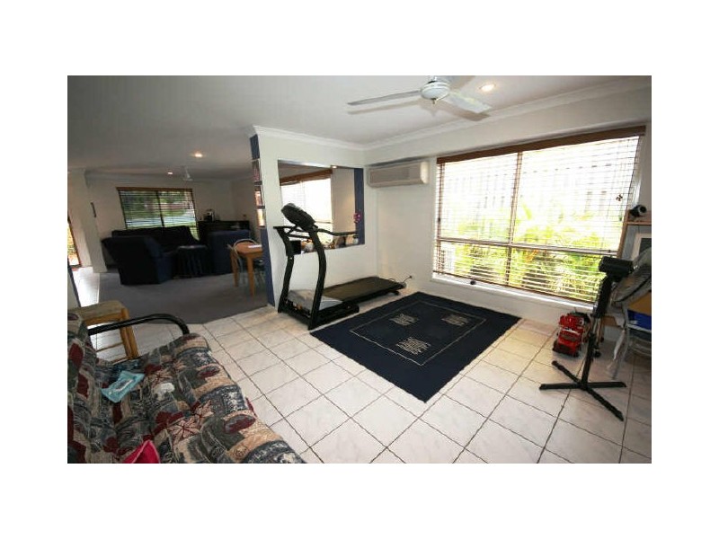 7 Rata Place, Nerang QLD 4211