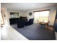7 Rata Place, Nerang QLD 4211