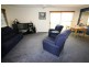 7 Rata Place, Nerang QLD 4211