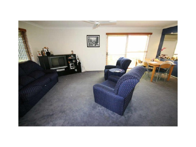 7 Rata Place, Nerang QLD 4211