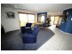 7 Rata Place, Nerang QLD 4211
