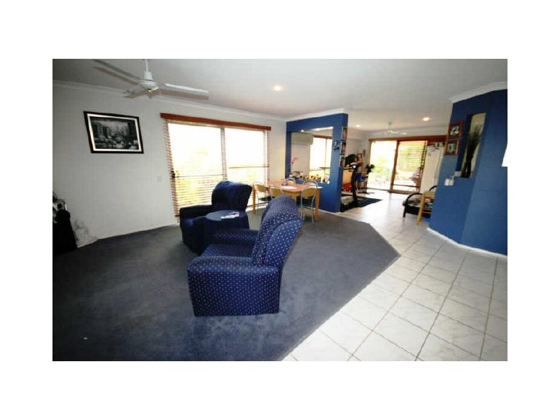 7 Rata Place, Nerang QLD 4211