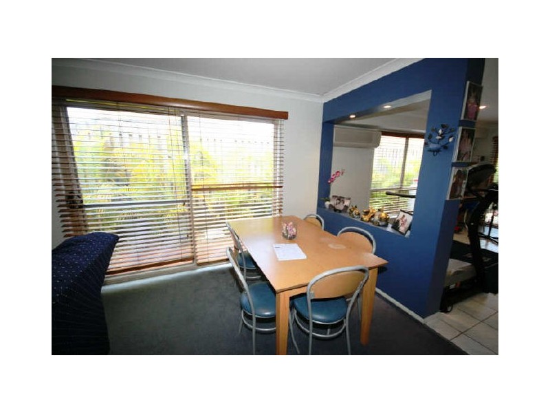 7 Rata Place, Nerang QLD 4211