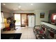 7 Rata Place, Nerang QLD 4211