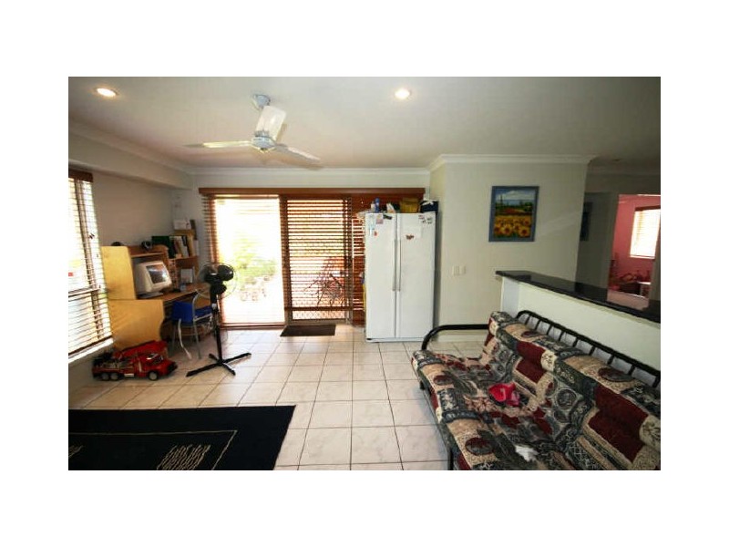 7 Rata Place, Nerang QLD 4211