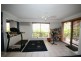7 Rata Place, Nerang QLD 4211