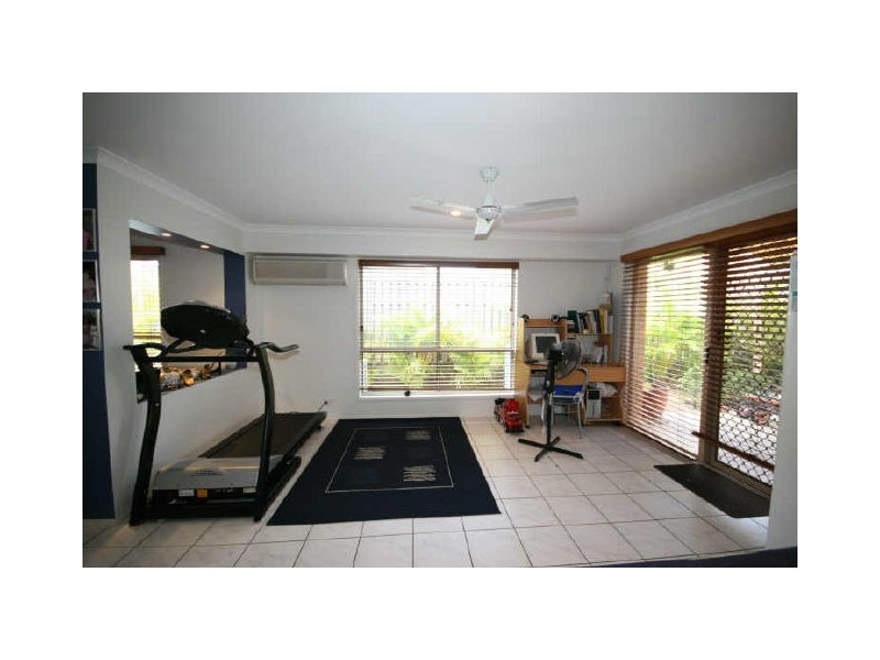 7 Rata Place, Nerang QLD 4211