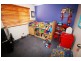 7 Rata Place, Nerang QLD 4211