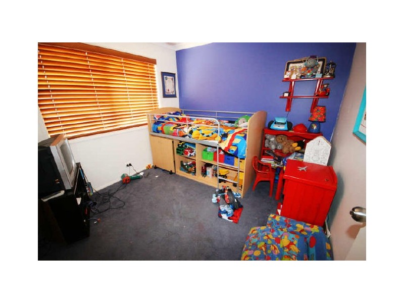 7 Rata Place, Nerang QLD 4211
