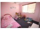 7 Rata Place, Nerang QLD 4211