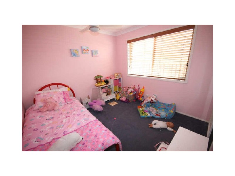 7 Rata Place, Nerang QLD 4211
