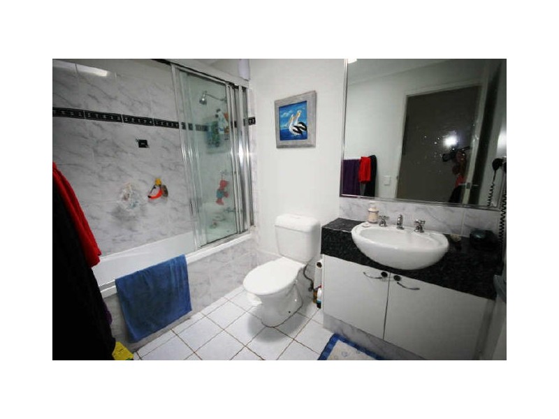 7 Rata Place, Nerang QLD 4211