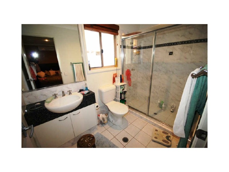 7 Rata Place, Nerang QLD 4211