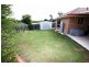 7 Rata Place, Nerang QLD 4211
