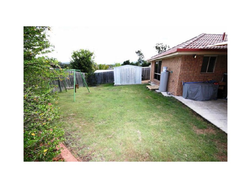 7 Rata Place, Nerang QLD 4211