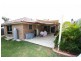 7 Rata Place, Nerang QLD 4211