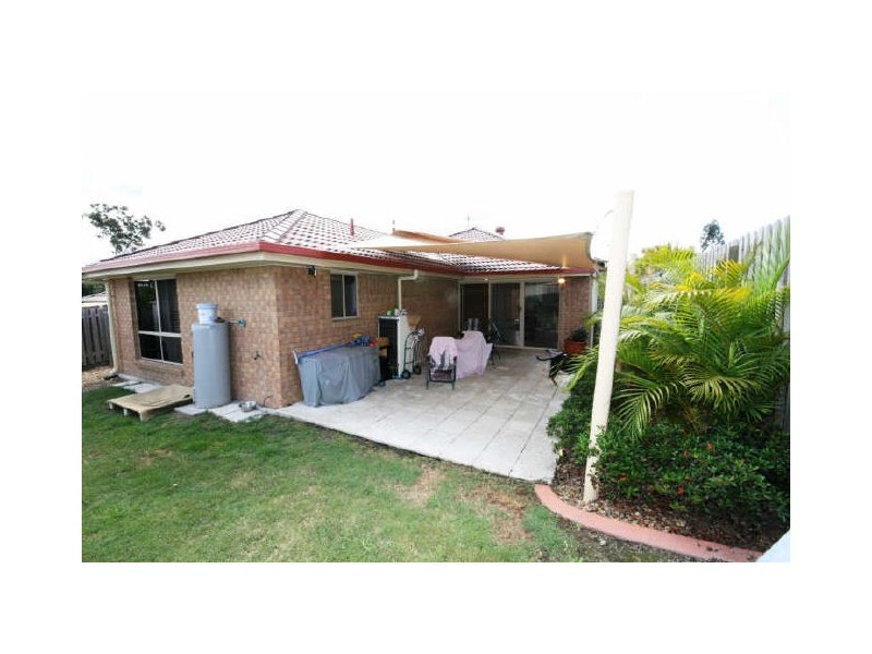 7 Rata Place, Nerang QLD 4211