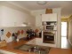 8/107 Cayuga Road, Highland Park QLD 4211