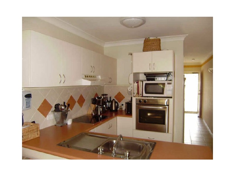 8/107 Cayuga Road, Highland Park QLD 4211