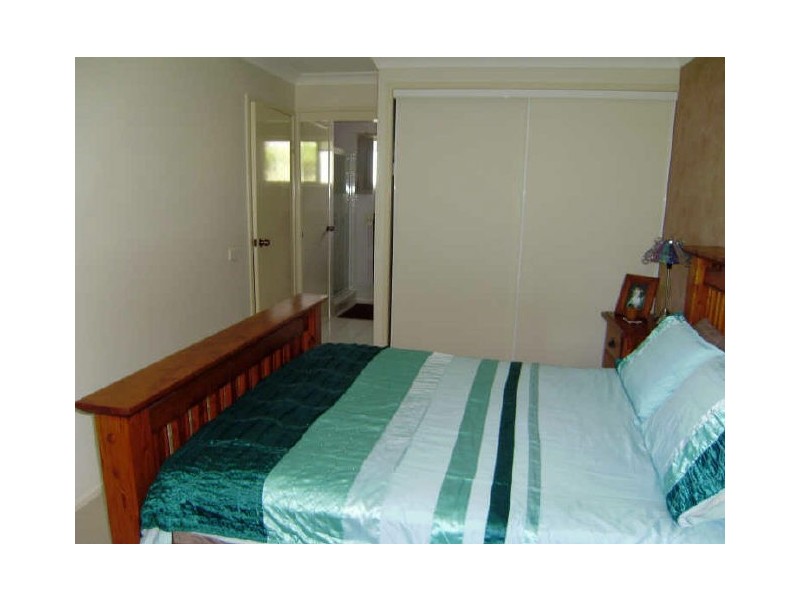 8/107 Cayuga Road, Highland Park QLD 4211