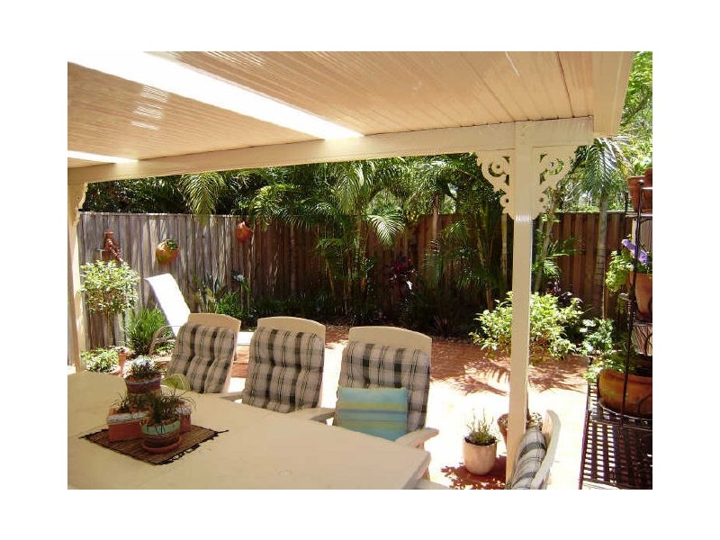 8/107 Cayuga Road, Highland Park QLD 4211