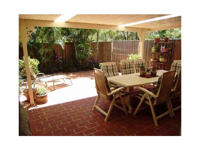 8/107 Cayuga Road, Highland Park QLD 4211