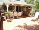 8/107 Cayuga Road, Highland Park QLD 4211