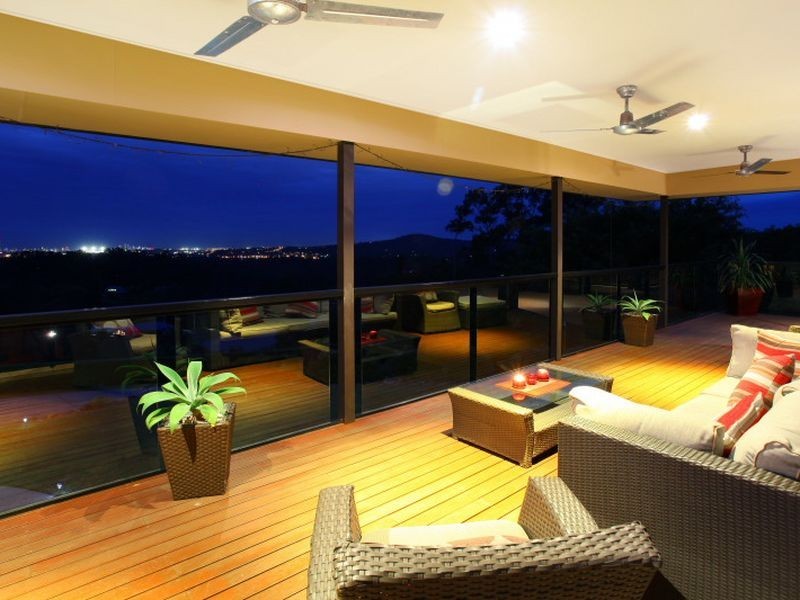 9 Blue Hill Court, Nerang QLD 4211