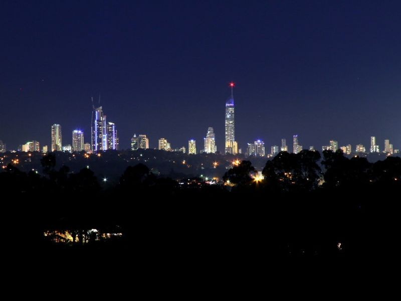 9 Blue Hill Court, Nerang QLD 4211