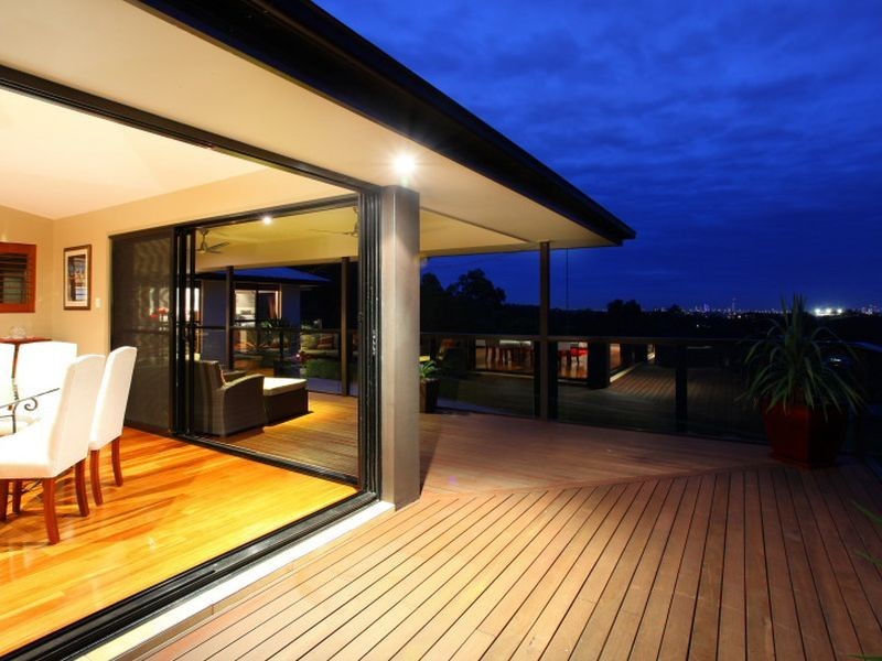 9 Blue Hill Court, Nerang QLD 4211