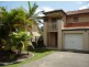 3/191 Greenacre Drive, Parkwood QLD 4214