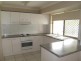 3/191 Greenacre Drive, Parkwood QLD 4214