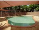 3/191 Greenacre Drive, Parkwood QLD 4214
