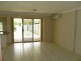 3/191 Greenacre Drive, Parkwood QLD 4214