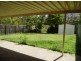 3/191 Greenacre Drive, Parkwood QLD 4214