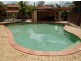 3/191 Greenacre Drive, Parkwood QLD 4214
