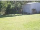 3/191 Greenacre Drive, Parkwood QLD 4214