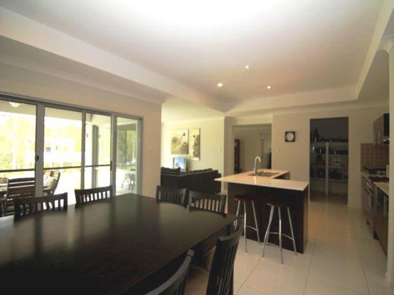 7 Bluebelle Drive, Nerang QLD 4211