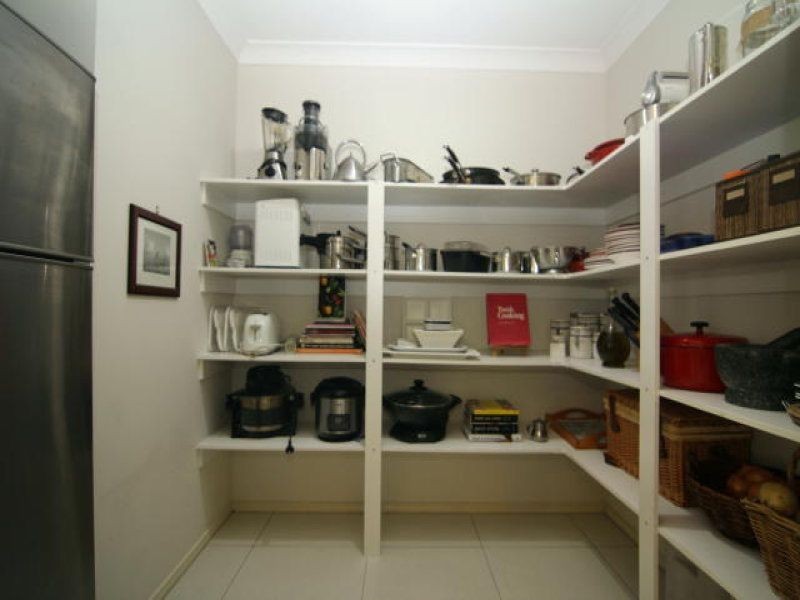 7 Bluebelle Drive, Nerang QLD 4211