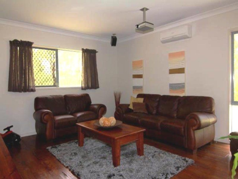 7 Bluebelle Drive, Nerang QLD 4211