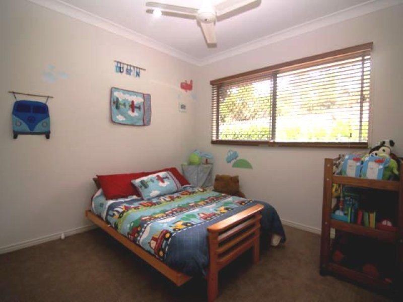 7 Bluebelle Drive, Nerang QLD 4211