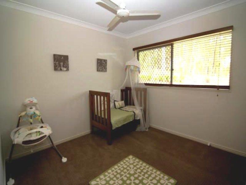 7 Bluebelle Drive, Nerang QLD 4211