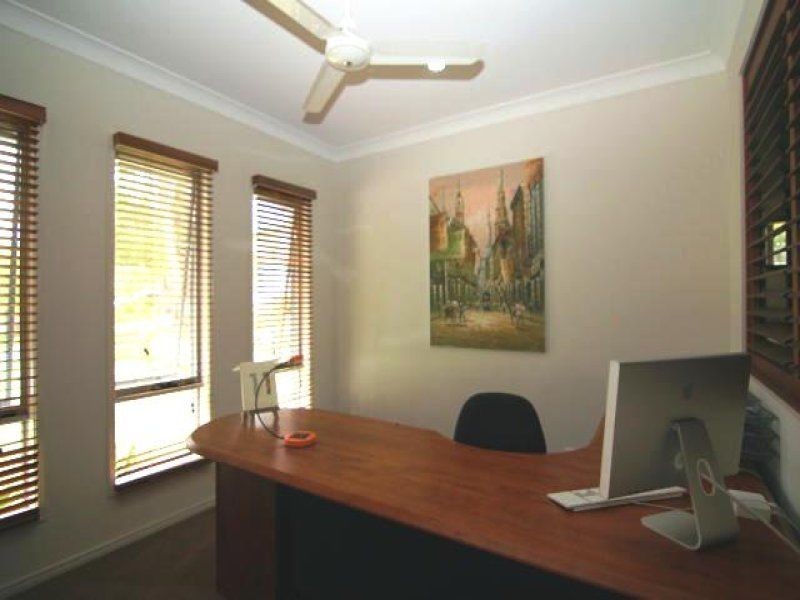 7 Bluebelle Drive, Nerang QLD 4211