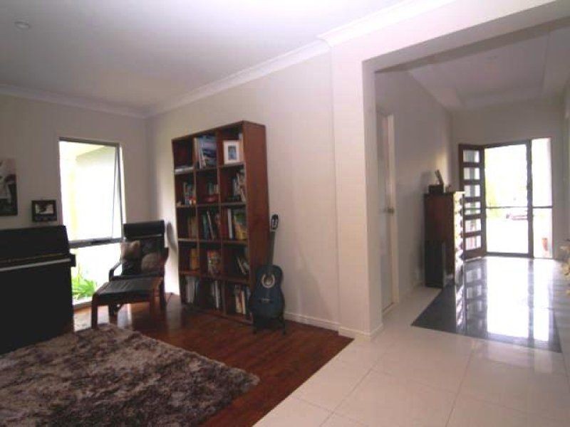 7 Bluebelle Drive, Nerang QLD 4211