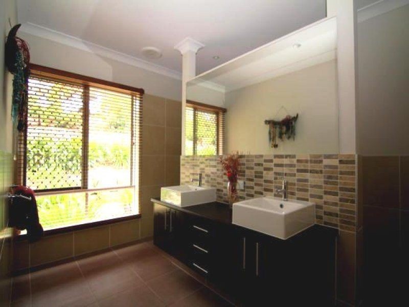 7 Bluebelle Drive, Nerang QLD 4211